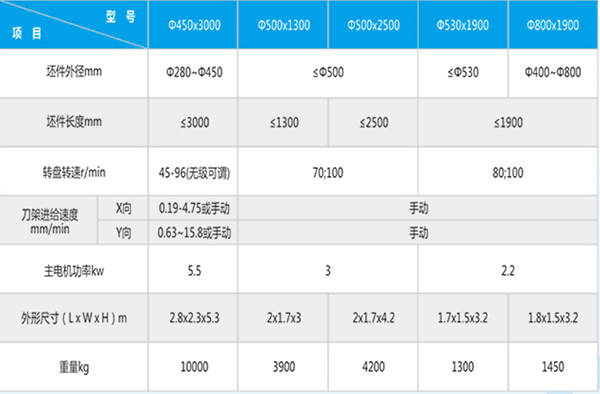 企业微信截图_20210315154059.jpg