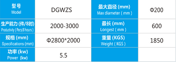 企業(yè)微信截圖_20210315154959.jpg