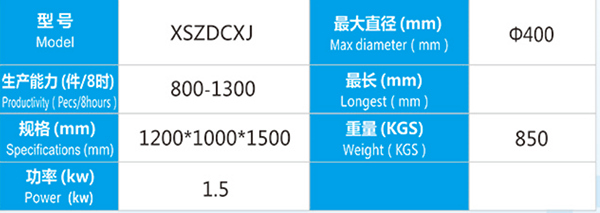 企業(yè)微信截圖_20210315160304.jpg