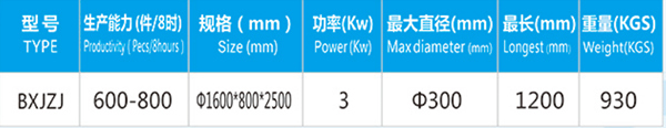 企业微信截图_20210315163946.jpg