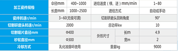 企业微信截图_20210315164740.jpg