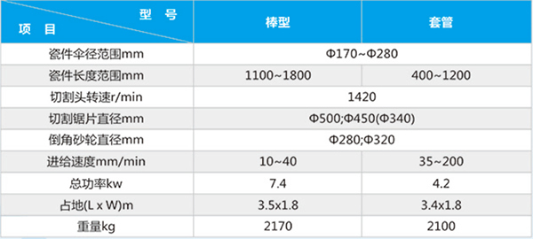 企業(yè)微信截圖_20210315164924.jpg