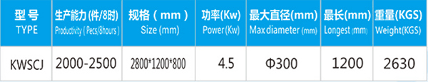 企业微信截图_20210315165314.jpg